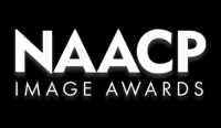 (BPRW) Submissions For The 54th NAACP Image Awards Are Now Open