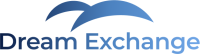 (BPRW) The Dream Exchange Will Exponentially Expand Black Participation in Public Companies