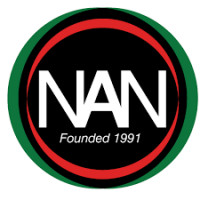 (BPRW) National Action Network Responds to Biden Student Debt Cancellation