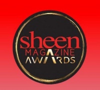 (BPRW) THE 8 ANNUAL SHEEN MAGAZINE AWARDS WILL HONOR ENTERTAINMENT TRAILBLAZER JAMES DuBOSE (GM/HEAD OF PROGRAMMING FOR FOX SOUL), ICONIC COMEDY PIONEER BOB SUMNER (CO-CREATOR OF DEF COMEDY JAM), FILM VISIONARY MELVIN CHILDS, MEMBER OF AWARD-WINNING SINGING GROUP B2K/ENTREPRENEUR/AUTHOR OMARION, & LIFESTYLE INFLUENCER AALIYAH JAY