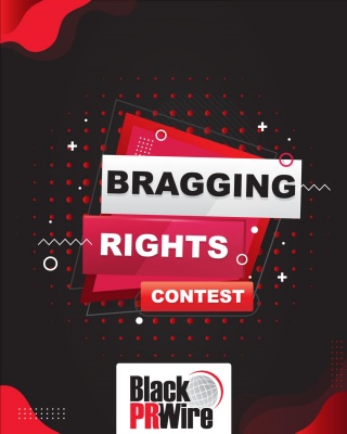 (BPRW) BPRW Launches a Shameless Promotion Month Contest | Press releases