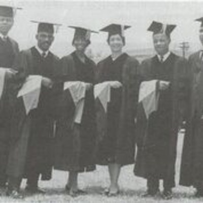 (BPRW) FAMU To Unveil Plaque to Honor 57 Original Law School Graduates | Press releases