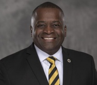 (BPRW) ASU Vice President to Be Inducted into Hall of Fame