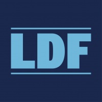 (BPRW) LDF Issues Statement on Water Crisis in Jackson, Mississippi