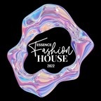 (BPRW) ESSENCE Fashion House™ Amplifies Forever Black Fashion with Black-To-The-Future Experiences 