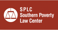 (BPRW) THE SPLC AND COMMUNITY FOUNDATION AWARD OVER $4.6 MILLION IN VOTE YOUR VOICE GRANTS TO HELP NON-PARTISAN GRASSROOTS ORGANIZATIONS MOBILIZE COMMUNITIES TO VOTE