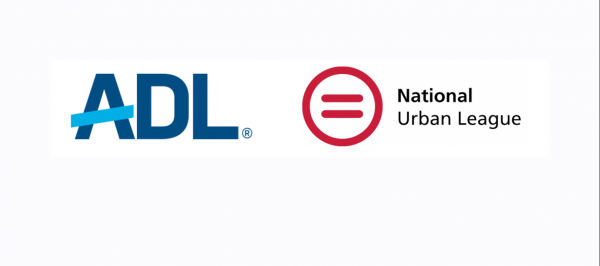 (BPRW) ADL and National Urban League Launch Community Solidarity & Safety Coalition | Press releases