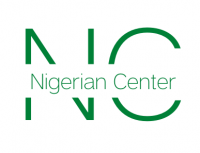 The Nigerian Center