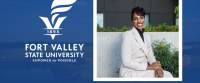 (BPRW) FVSU Awarded More than $1 Million to Increase STEM Enrollment