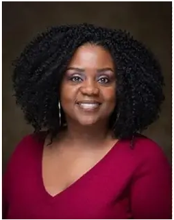 (BPRW) N.C. A&T’S SMITH RECEIVES GRANT TO STUDY SOCIAL MEDIA IMPACT ON BLACK WOMEN’S HEALTH | Black PR Wire, Inc.