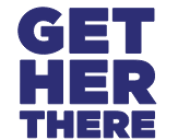 (BPRW) Michelle Obama Announces New Obama Foundation Girls Opportunity Alliance Campaign to Inspire Everyone to Get Involved in Girls’ Education and Empowerment | Press releases