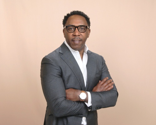 (BPRW) FPL Proud to Support Black Men Talk Tech’s 4th Annual Unicorn Ambition Conference | Press releases