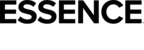 (BPRW) ESSENCE Girls United Summit is Returning to Empower The Next Generation of Black Leaders | Press releases