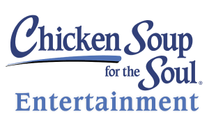 (BPRW) Award-Winning Series Inside the Black Box From Chicken Soup for the Soul Entertainment and Publicis Media to Launch a Second Season on December 1 Exclusively on Crackle | Press releases