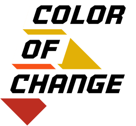 (BPRW) ADVOCATES APPLAUD PASSAGE OF THE MARTHA WRIGHT-REED JUST AND REASONABLE COMMUNICATIONS ACT OF 2022 | Press releases