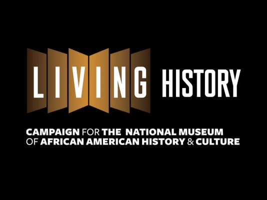 (BPRW) National Museum of African American History and Culture Announces Honorary Chairs for Living History Campaign | Press releases