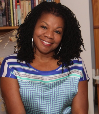 (BPRW) Where it Rains in Color | Tech Zone Daily