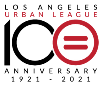 Los Angeles Urban League 