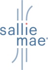 (BPRW) Sallie Mae Announces 10 Nationwide Recipients of Bridging the Dream Scholarship for Graduate Students | Press releases
