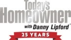 (BPRW) New Data Study From Today’s Homeowner Exposes Black-White Homeownership Gap That is Wider Today Than During Civil Rights Era | Press releases